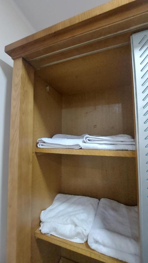 Ramses Guest House Kafret el-Gabal Dış mekan fotoğraf